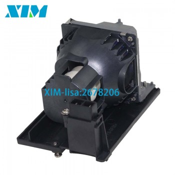 High Quality NP13LP Replacement Projector Lamp With Housing For NEC Projector NP110 NP115 NP210 NP215 NP216 NP-V230X NP-V260