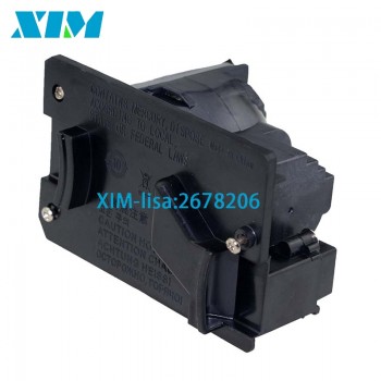 High Quality NP13LP Replacement Projector Lamp With Housing For NEC Projector NP110 NP115 NP210 NP215 NP216 NP-V230X NP-V260
