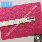 FOR Haier LE39A720 Backlight Article lamp  4AD074762 screen V390HJ1-LE1 V390HK1-LS5-TREM4 1piece=48LED 495MM