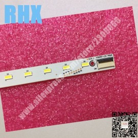 FOR Haier LE39A720 Backlight Article lamp  4AD074762 screen V390HJ1-LE1 V390HK1-LS5-TREM4 1piece=48LED 495MM
