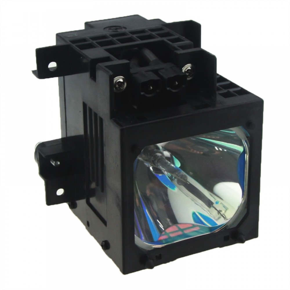XL-2100 XL 2100U projector lamp for Sony TV KF-42WE610 KF-42WE620 KF-50SX300 KF-50WE610 KF-50WE620 KF-60SX300 KF-60WE610  etc