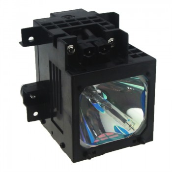 XL-2100 XL 2100U projector lamp for Sony TV KF-42WE610 KF-42WE620 KF-50SX300 KF-50WE610 KF-50WE620 KF-60SX300 KF-60WE610  etc