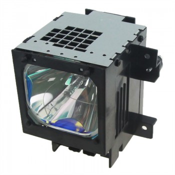 XL-2100 XL 2100U projector lamp for Sony TV KF-42WE610 KF-42WE620 KF-50SX300 KF-50WE610 KF-50WE620 KF-60SX300 KF-60WE610  etc