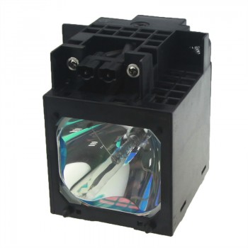 XL-2100 XL 2100U projector lamp for Sony TV KF-42WE610 KF-42WE620 KF-50SX300 KF-50WE610 KF-50WE620 KF-60SX300 KF-60WE610  etc