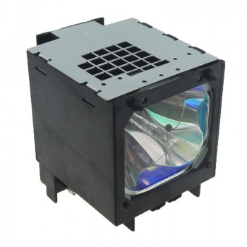XL-2100 XL 2100U projector lamp for Sony TV KF-42WE610 KF-42WE620 KF-50SX300 KF-50WE610 KF-50WE620 KF-60SX300 KF-60WE610  etc