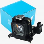 High Quality Replacement Projector Lamp With housing POA-LMP114 for SANYO PLC XWU30 / PLV Z2000 / PLV Z700 / LP Z2000 ect.