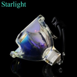 compatible POA-LMP94 for SANYO PLV-Z5 PLV-Z4 PLV-Z60 PLV-Z5BK HS165KR10-6E Projector Lamp bulb