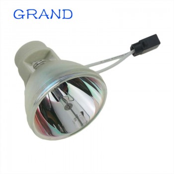 OSRAM P-VIP 210/0.8 E20.9N Compatible Projector Bulb Lamp MC.JFZ11.001 for Acer P1500 H6510BD  HAPPY BATE