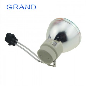OSRAM P-VIP 210/0.8 E20.9N Compatible Projector Bulb Lamp MC.JFZ11.001 for Acer P1500 H6510BD  HAPPY BATE