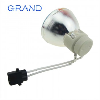 OSRAM P-VIP 210/0.8 E20.9N Compatible Projector Bulb Lamp MC.JFZ11.001 for Acer P1500 H6510BD  HAPPY BATE