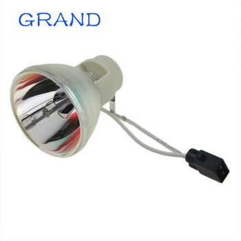 OSRAM P-VIP 210/0.8 E20.9N Compatible Projector Bulb Lamp MC.JFZ11.001 for Acer P1500 H6510BD  HAPPY BATE