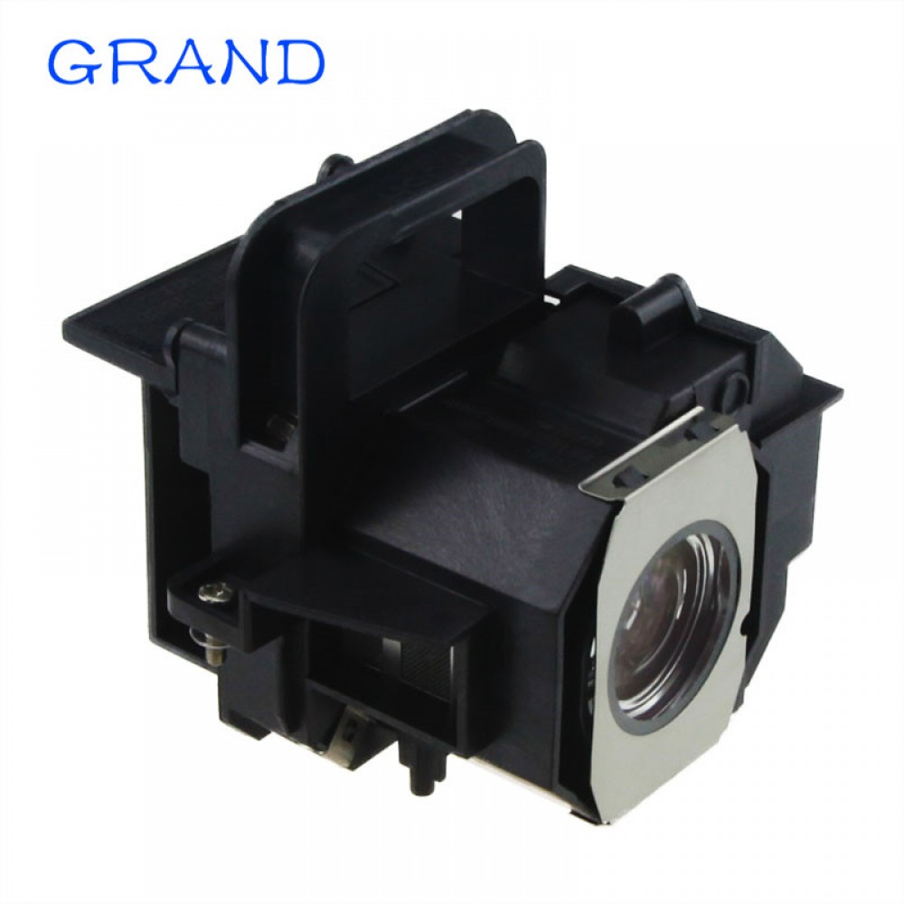 GRAND Replacement ELPLP49 V13H010L49 Projector Lamp For Epson EH-TW2800 TW2900 TW3000 TW3200 TW3500 TW3800 TW5000 TW5500