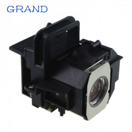 GRAND Replacement ELPLP49 V13H010L49 Projector Lamp For Epson EH-TW2800 TW2900 TW3000 TW3200 TW3500 TW3800 TW5000 TW5500