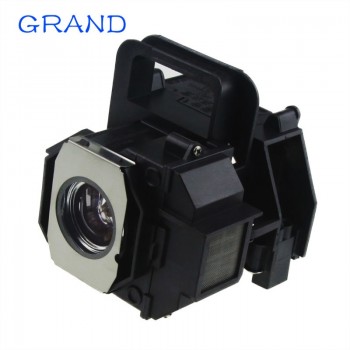 GRAND Replacement ELPLP49 V13H010L49 Projector Lamp For Epson EH-TW2800 TW2900 TW3000 TW3200 TW3500 TW3800 TW5000 TW5500