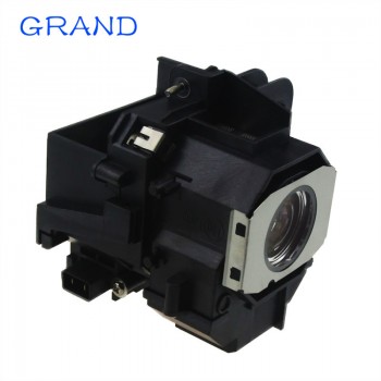 GRAND Replacement ELPLP49 V13H010L49 Projector Lamp For Epson EH-TW2800 TW2900 TW3000 TW3200 TW3500 TW3800 TW5000 TW5500