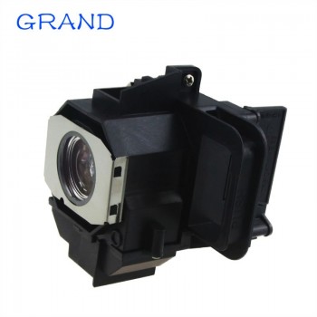 GRAND Replacement ELPLP49 V13H010L49 Projector Lamp For Epson EH-TW2800 TW2900 TW3000 TW3200 TW3500 TW3800 TW5000 TW5500