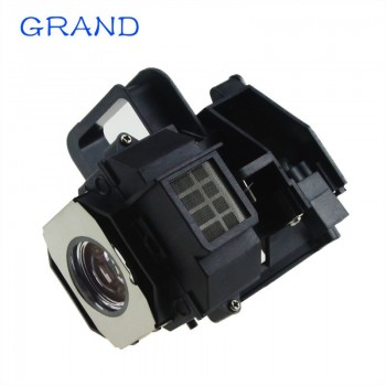 GRAND Replacement ELPLP49 V13H010L49 Projector Lamp For Epson EH-TW2800 TW2900 TW3000 TW3200 TW3500 TW3800 TW5000 TW5500