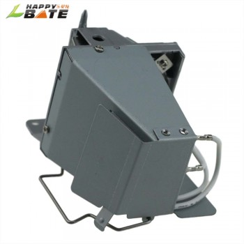 SP.8VH01GC01 Replacement Projector lamp with housing for OPTOMA HD141X EH200ST GT1080 HD26 X316 S316 W316 DX346 happybate