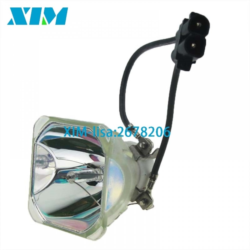 Compatible Projector Lamp NP16LP / 60003120 for NEC M260WS / M300W / M300XS / M350X / M300WG / M300XSG / M350XG / M311W / M361X