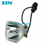 Compatible Projector Lamp NP16LP / 60003120 for NEC M260WS / M300W / M300XS / M350X / M300WG / M300XSG / M350XG / M311W / M361X