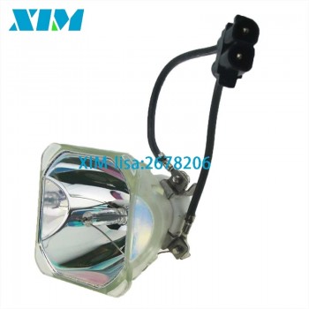 Compatible Projector Lamp NP16LP / 60003120 for NEC M260WS / M300W / M300XS / M350X / M300WG / M300XSG / M350XG / M311W / M361X