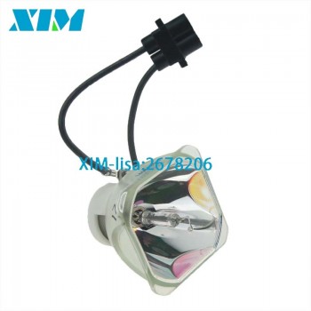 Compatible Projector Lamp NP16LP / 60003120 for NEC M260WS / M300W / M300XS / M350X / M300WG / M300XSG / M350XG / M311W / M361X
