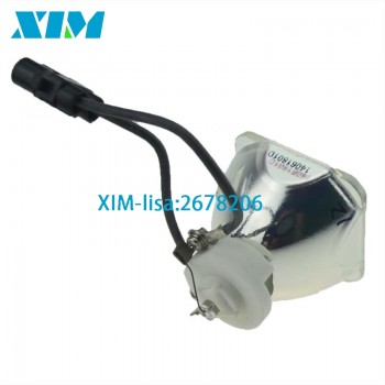 Compatible Projector Lamp NP16LP / 60003120 for NEC M260WS / M300W / M300XS / M350X / M300WG / M300XSG / M350XG / M311W / M361X