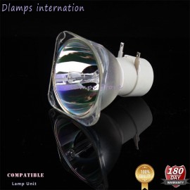 5R 200W Moving beam lamp 5r beam 200 R5 Metal Halide Lamps Msd Platinum 5r Lamp R5 SHARPY MOVING