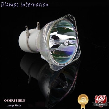 5R 200W Moving beam lamp 5r beam 200 R5 Metal Halide Lamps Msd Platinum 5r Lamp R5 SHARPY MOVING
