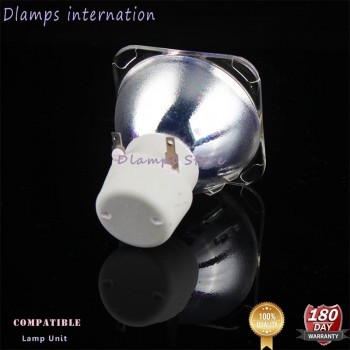 5R 200W Moving beam lamp 5r beam 200 R5 Metal Halide Lamps Msd Platinum 5r Lamp R5 SHARPY MOVING