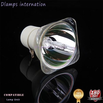 5R 200W Moving beam lamp 5r beam 200 R5 Metal Halide Lamps Msd Platinum 5r Lamp R5 SHARPY MOVING