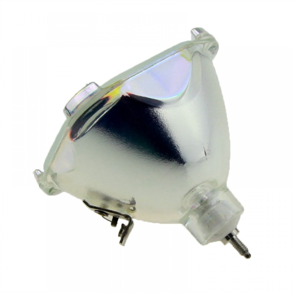 UHP P22 100/120 W 1.0 Compatible projector/TV lamp bulb XL-2100 XL-2100U XL-2200 XL-2200U XL-2300 XL-5100 XL-5200 for Sony TV