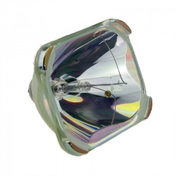 UHP P22 100/120 W 1.0 Compatible projector/TV lamp bulb XL-2100 XL-2100U XL-2200 XL-2200U XL-2300 XL-5100 XL-5200 for Sony TV