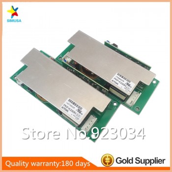 PKP-K230N ballast board H343A for EB-450Wi EB-450W EB-C455Wi  1925W,1830,1915,H314A, EMP-1915,450W,H343A