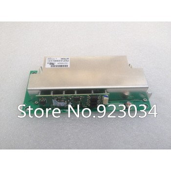 PKP-K230N ballast board H343A for EB-450Wi EB-450W EB-C455Wi  1925W,1830,1915,H314A, EMP-1915,450W,H343A