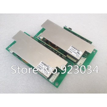 PKP-K230N ballast board H343A for EB-450Wi EB-450W EB-C455Wi  1925W,1830,1915,H314A, EMP-1915,450W,H343A