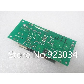 PKP-K230N ballast board H343A for EB-450Wi EB-450W EB-C455Wi  1925W,1830,1915,H314A, EMP-1915,450W,H343A