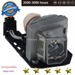 BL-FU240A Replacement lamp with housing for OPTOMA DH1011,EH300,HD131X,HD25,HD25-LV,HD2500,HD30,HD30B,SP.8RU01GC01 projectors