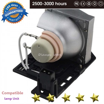 BL-FU240A Replacement lamp with housing for OPTOMA DH1011,EH300,HD131X,HD25,HD25-LV,HD2500,HD30,HD30B,SP.8RU01GC01 projectors