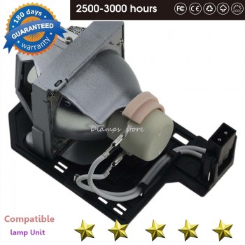 BL-FU240A Replacement lamp with housing for OPTOMA DH1011,EH300,HD131X,HD25,HD25-LV,HD2500,HD30,HD30B,SP.8RU01GC01 projectors