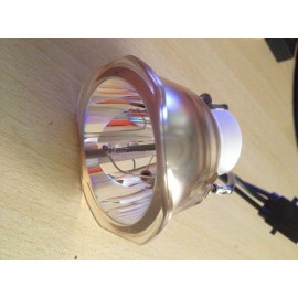 FreeShipping Compatible 6912B22008E / AJ-LBX3A for LG BX-277 BX277 BX327 BX-327 BX327-JD DX630 projector lamp bulb