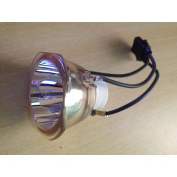 FreeShipping Compatible 6912B22008E / AJ-LBX3A for LG BX-277 BX277 BX327 BX-327 BX327-JD DX630 projector lamp bulb