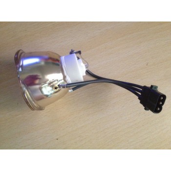 FreeShipping Compatible 6912B22008E / AJ-LBX3A for LG BX-277 BX277 BX327 BX-327 BX327-JD DX630 projector lamp bulb