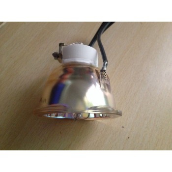 FreeShipping Compatible 6912B22008E / AJ-LBX3A for LG BX-277 BX277 BX327 BX-327 BX327-JD DX630 projector lamp bulb