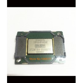 1910-6143W DLP Projection TV Television DMD Chip