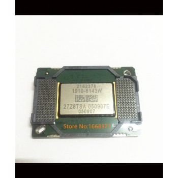 1910-6143W DLP Projection TV Television DMD Chip