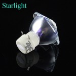 original 5J.J5405.001 for BenQ MP525V MP525-V W700 W1060 W703D W700+ EP5920 projector lamp bulb