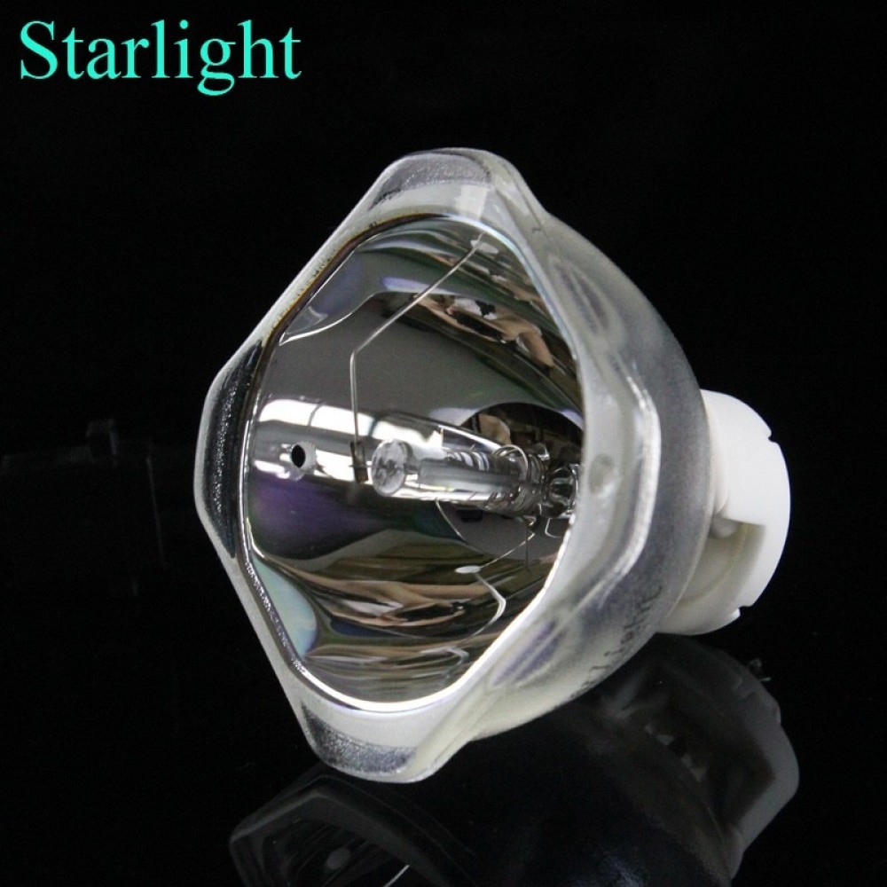 compatible for ELP88 Powerlite X27 W29 97H 98H 99WH 955WH 965H Powerlite EH-TW5350 EB-W04 projector lamp