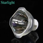 compatible for ELP88 Powerlite X27 W29 97H 98H 99WH 955WH 965H Powerlite EH-TW5350 EB-W04 projector lamp