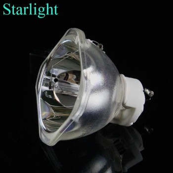 compatible for ELP88 Powerlite X27 W29 97H 98H 99WH 955WH 965H Powerlite EH-TW5350 EB-W04 projector lamp